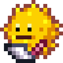 mirrow/event-describer