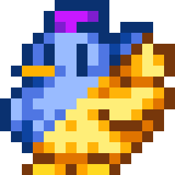 mirrow/sdvconvertergui3